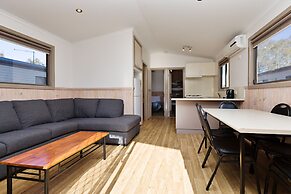 Gardenview Lodge Motel