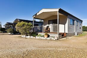 Gardenview Lodge Motel