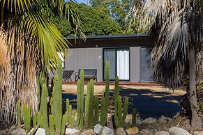 Gardenview Lodge Motel