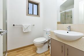 Gardenview Lodge Motel