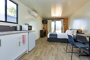 Gardenview Lodge Motel