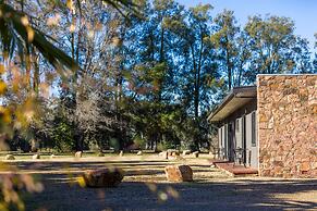 Gardenview Lodge Motel