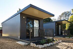 Gardenview Lodge Motel