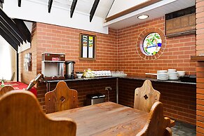 Gardenview Lodge Motel