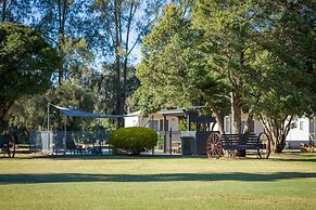 Gardenview Lodge Motel