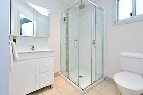 Gardenview Lodge Motel