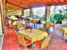 Albergo Villa Rioddi