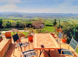 Albergo Villa Rioddi