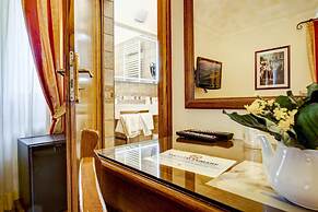 Albergo Villa Rioddi
