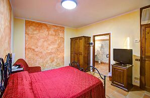 Albergo Villa Rioddi