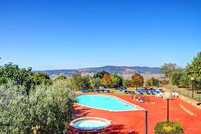 Albergo Villa Rioddi