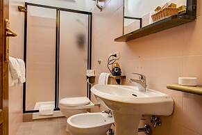 Albergo Villa Rioddi