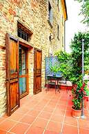 Albergo Villa Rioddi