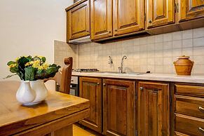 Albergo Villa Rioddi