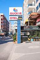Guckar Sehrinn Oteli Serik