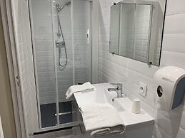 Astrotel Romorantin