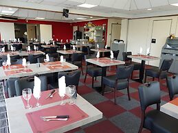 Astrotel Romorantin