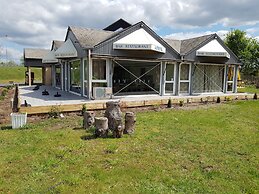 Astrotel Romorantin
