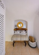 Nano Oia Villas