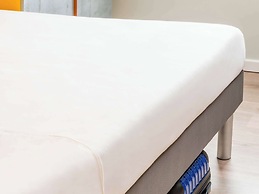 Ibis Budget Strasbourg la Vigie