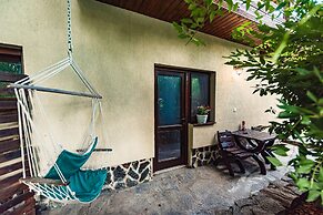 Casa Dives, Transylvania