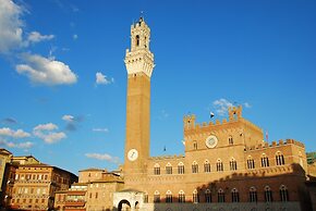 Castello