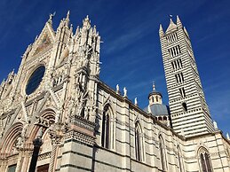 Castello