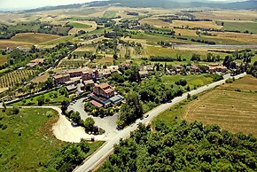 Castello