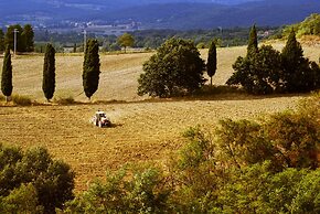 Castello