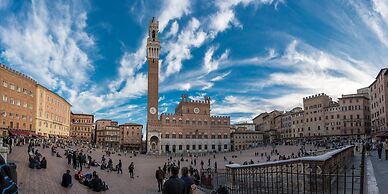 Castello