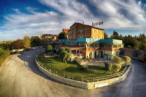 Castello