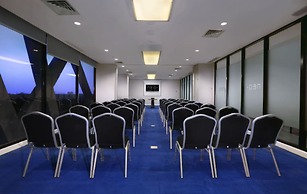 Hotel Neo+ Kebayoran Jakarta by ASTON