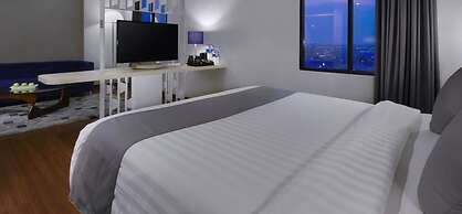 Hotel Neo+ Kebayoran Jakarta by ASTON