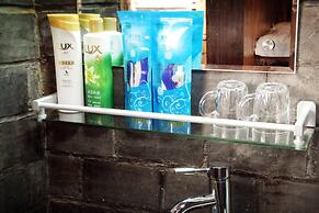 Huangshan Xishan Wutongqinyuan