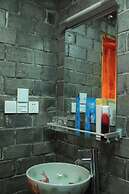 Huangshan Xishan Wutongqinyuan