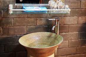 Huangshan Xishan Wutongqinyuan