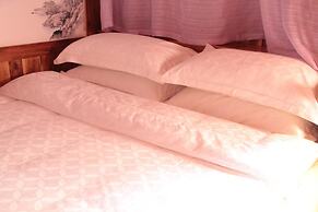 Huangshan Xishan Wutongqinyuan