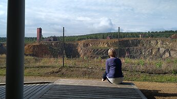 Polhem Bed & Breakfast