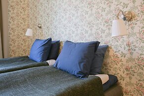 Polhem Bed & Breakfast