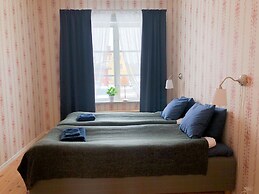 Polhem Bed & Breakfast