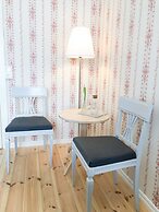 Polhem Bed & Breakfast