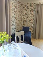 Polhem Bed & Breakfast