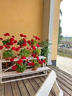 Polhem Bed & Breakfast