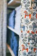 Polhem Bed & Breakfast