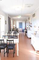 Polhem Bed & Breakfast