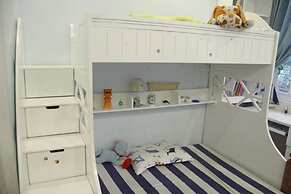 Hanoi Vintage Homestay