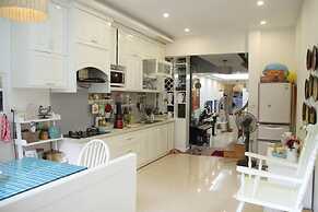 Hanoi Vintage Homestay