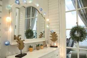 Hanoi Vintage Homestay