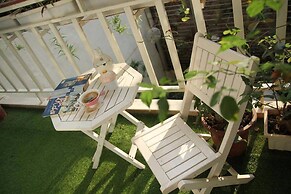 Hanoi Vintage Homestay