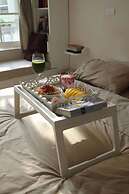 Hanoi Vintage Homestay